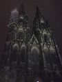Koeln4 (27)